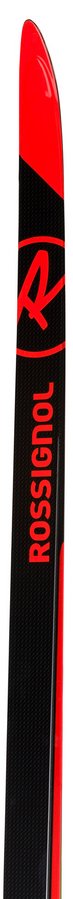 rhjcu03_x_ium_skating_premium_s3_ifp_rgb72dpi_03_3064715