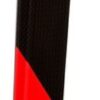 rhjcu03_x_ium_skating_premium_s3_ifp_rgb72dpi_06_3064721