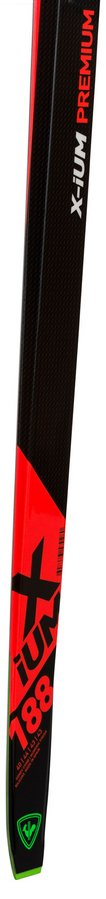 rhjcu03_x_ium_skating_premium_s3_ifp_rgb72dpi_06_3064721