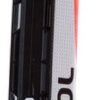 rhkcp01_delta_comp_r_skin_rgb72dpi_04_2526263