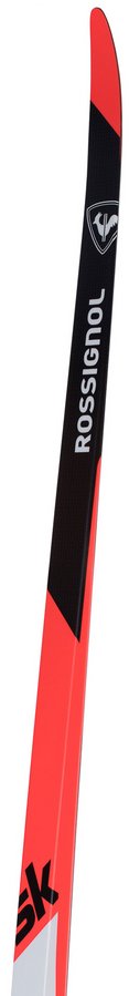 rhkcq02_delta_sport_sk_rgb72dpi_03_2526360