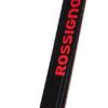 rhlcl01_x_ium_skating_wcs_s2_rgb300dpi_03_3042003