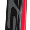 rhlcl01_x_ium_skating_wcs_s2_rgb300dpi_04_3042007