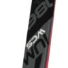 rhlcl01_x_ium_skating_wcs_s2_rgb300dpi_06_3042005