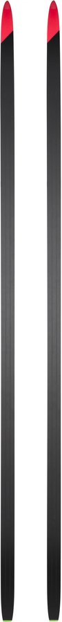 rhlcu02_x_ium_skating_premium_s2_rgb300dpi_02_3041969