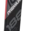 rhlcu02_x_ium_skating_premium_s2_rgb300dpi_04_3041973
