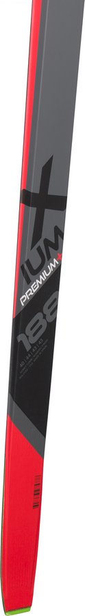 rhlcu02_x_ium_skating_premium_s2_rgb300dpi_04_3041973
