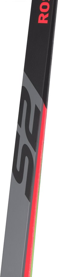 rhlcu02_x_ium_skating_premium_s2_rgb300dpi_05_3041975