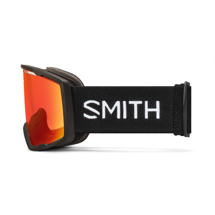 rhythm_mtb_black_m0044134l99mp_3q_1_2796098