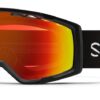 rhythm_mtb_black_m0044134l99mp_3q_2796095
