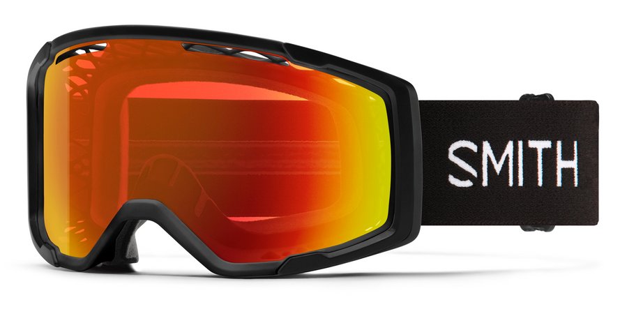 rhythm_mtb_black_m0044134l99mp_3q_2796095