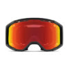 rhythm_mtb_black_m0044134l99mp_3q_2_2796100