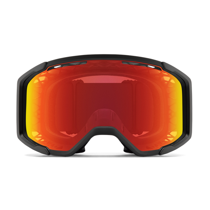 rhythm_mtb_black_m0044134l99mp_3q_2_2796100