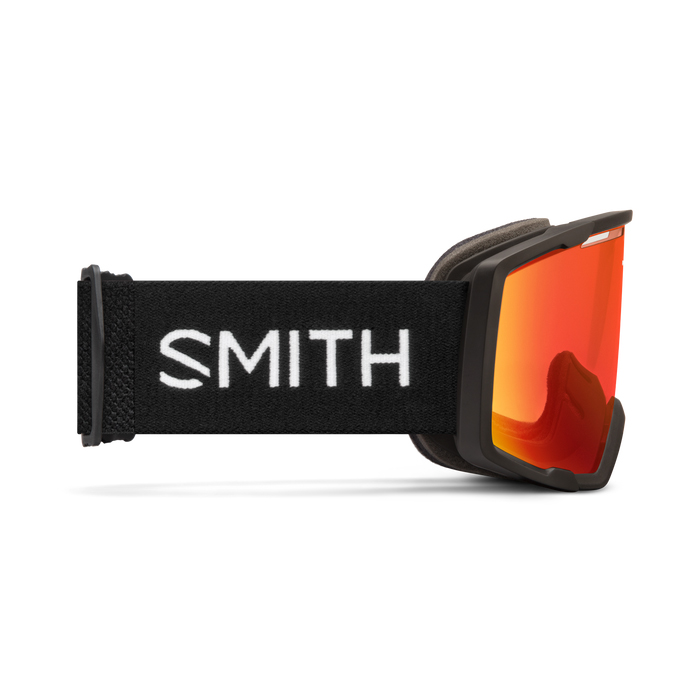 rhythm_mtb_black_m0044134l99mp_3q_3_2796102