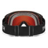 rhythm_mtb_black_m0044134l99mp_3q_4_2796104