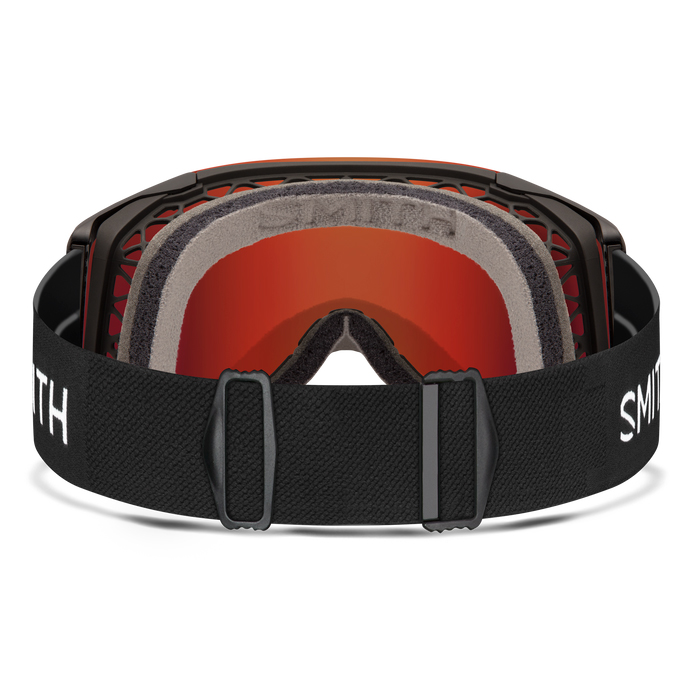 rhythm_mtb_black_m0044134l99mp_3q_4_2796104