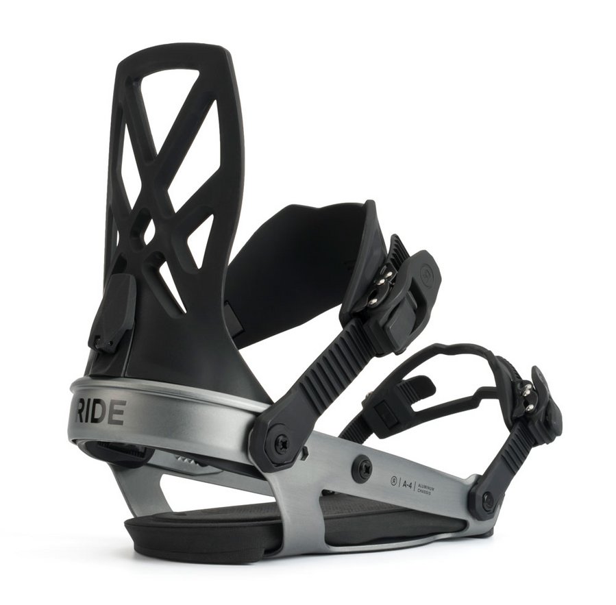 ride_f21_a4_black_3_2512560