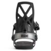 ride_f21_a4_black_4_2512562