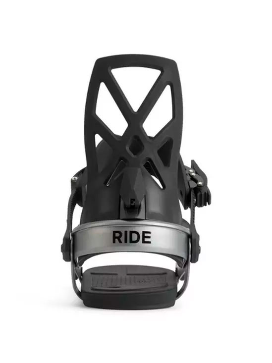 ride_f21_a4_black_4_2512562