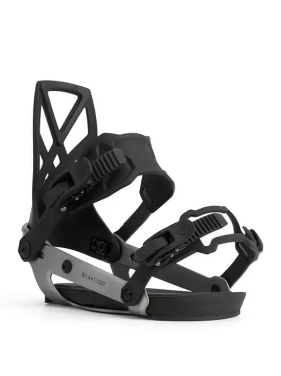 ride_f21_a4_black_5_2512564