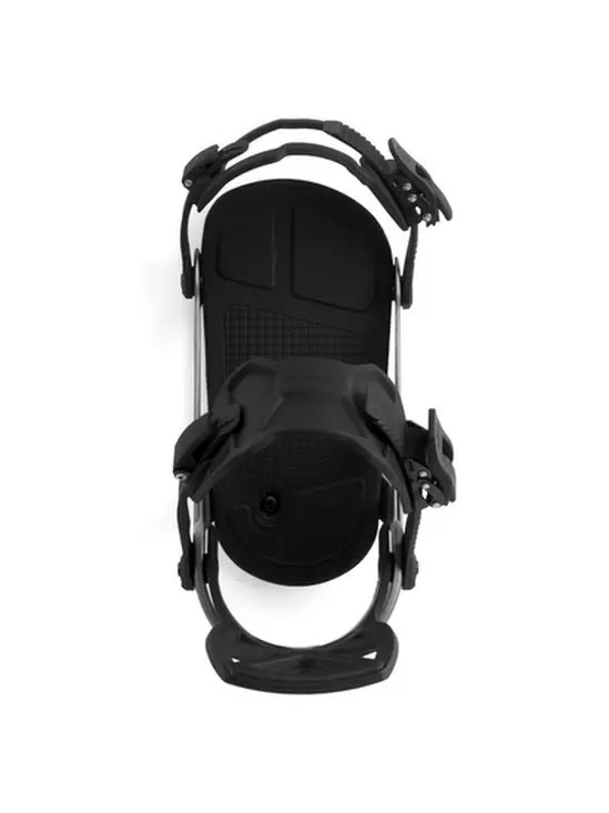 ride_f21_a4_black_6_2512566