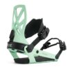 ride_f21_a4_mint_3_2512549