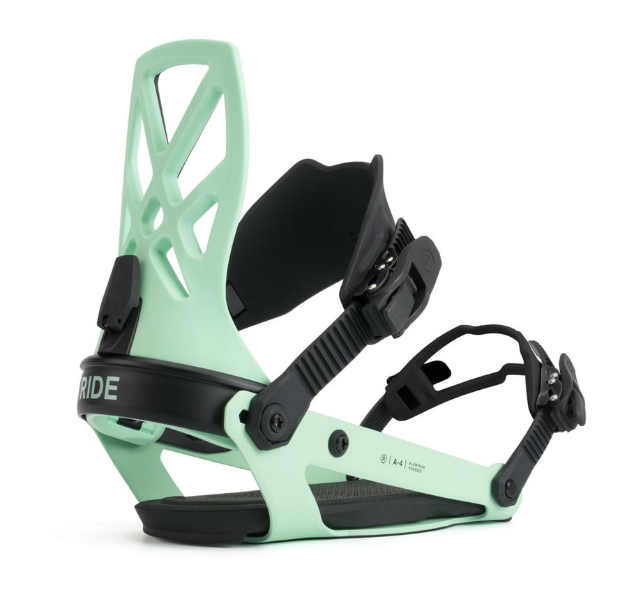 ride_f21_a4_mint_3_2512549