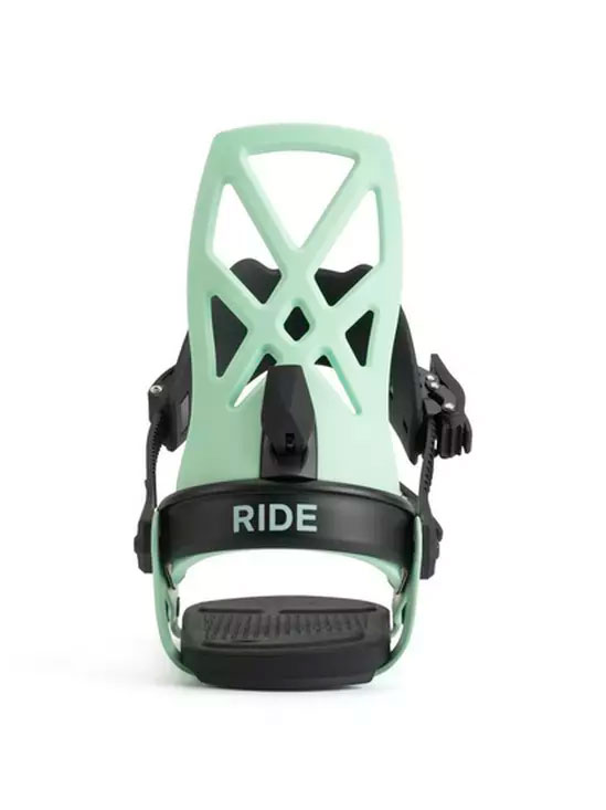 ride_f21_a4_mint_4_2512553