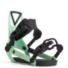 ride_f21_a4_mint_5_2512556