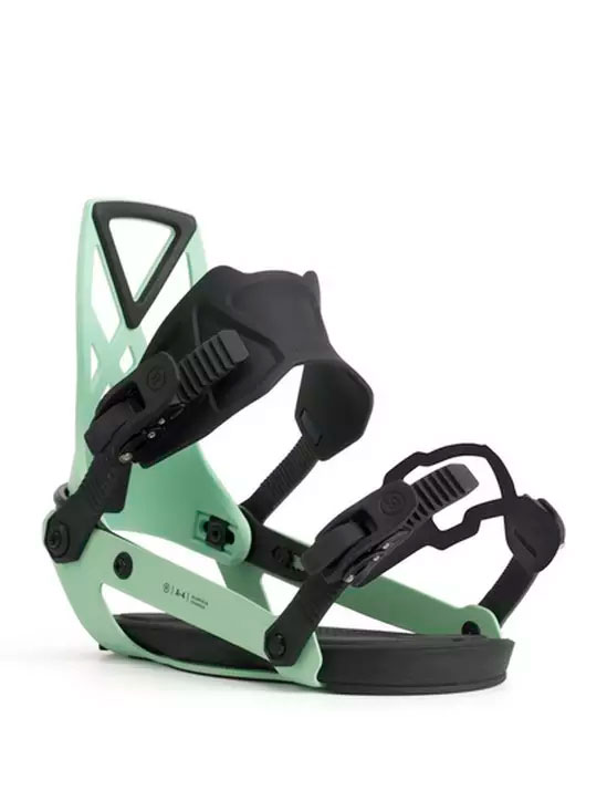 ride_f21_a4_mint_5_2512556
