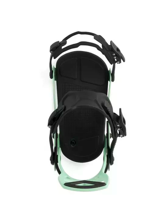 ride_f21_a4_mint_6_2512558