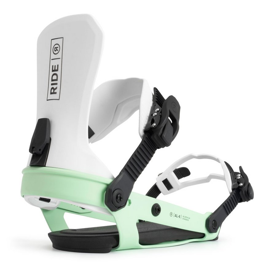 ride_f21_al6_mint_3_2512813