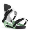 ride_f21_al6_mint_5_2513040
