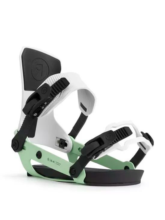 ride_f21_al6_mint_5_2513040