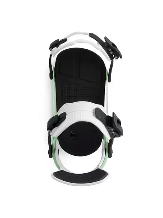 ride_f21_al6_mint_6_2513059