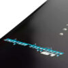 ride_f21_algorhythm_2_2513380
