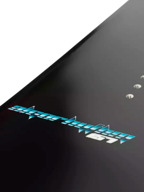 ride_f21_algorhythm_2_2513380