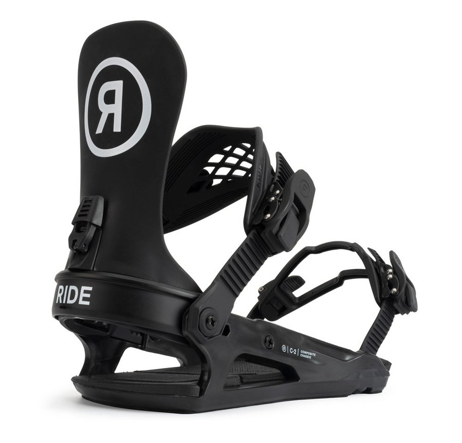 ride_f21_c2_black_3_2513085