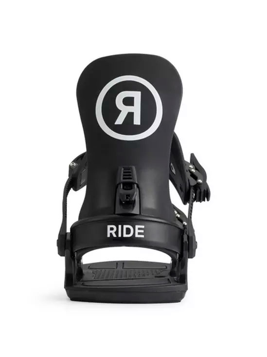 ride_f21_c2_black_4_2513094