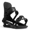 ride_f21_c2_black_5_2513104