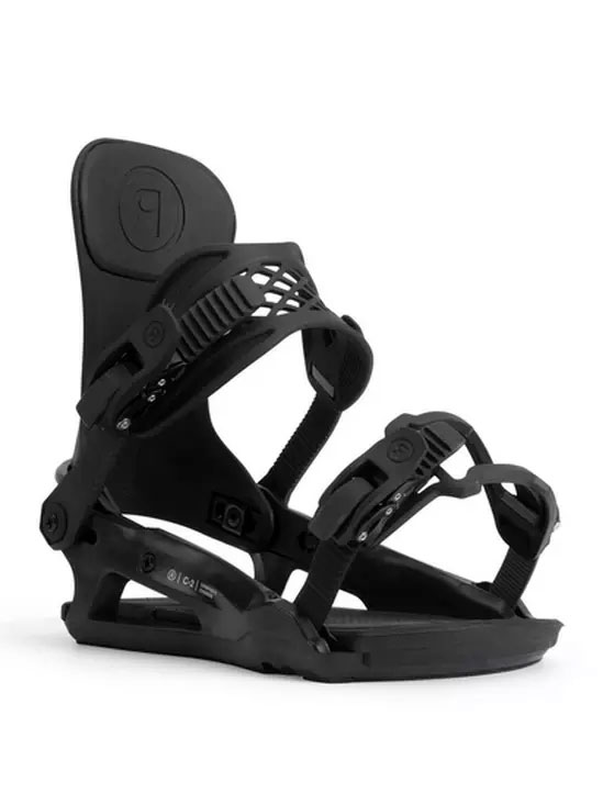 ride_f21_c2_black_5_2513104