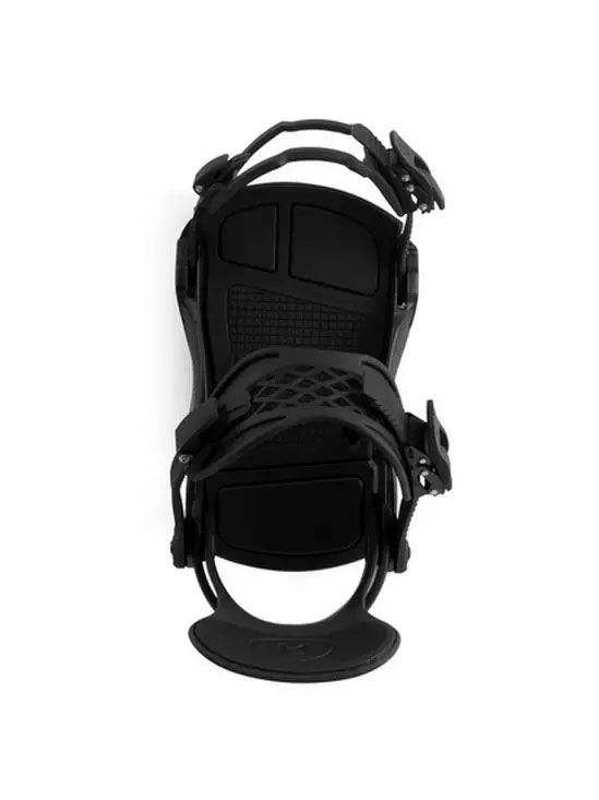 ride_f21_c2_black_6_2513109