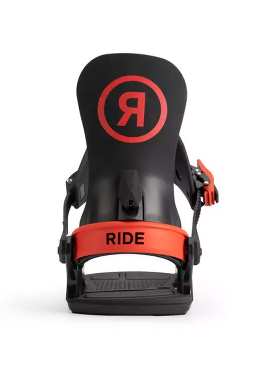 ride_f21_c4_fire_4_2513149