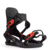ride_f21_c4_fire_5_2513151