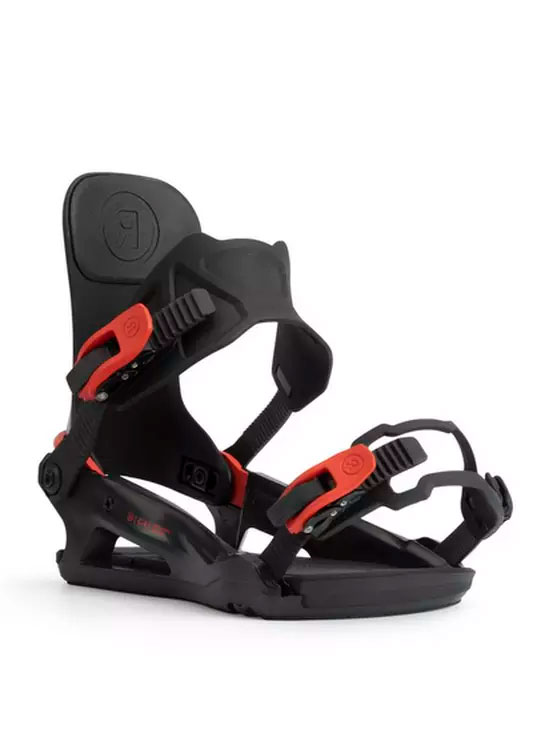 ride_f21_c4_fire_5_2513151