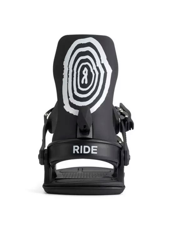 ride_f21_c6_scribble_4jpg_2513226