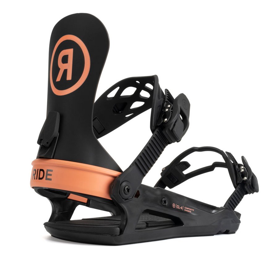 ride_f21_cl4_peachy_3_2513279