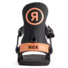 ride_f21_cl4_peachy_4_2513282