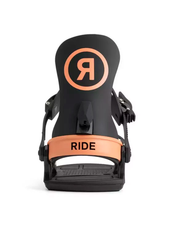 ride_f21_cl4_peachy_4_2513282