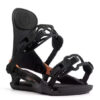 ride_f21_cl4_peachy_5_2513284